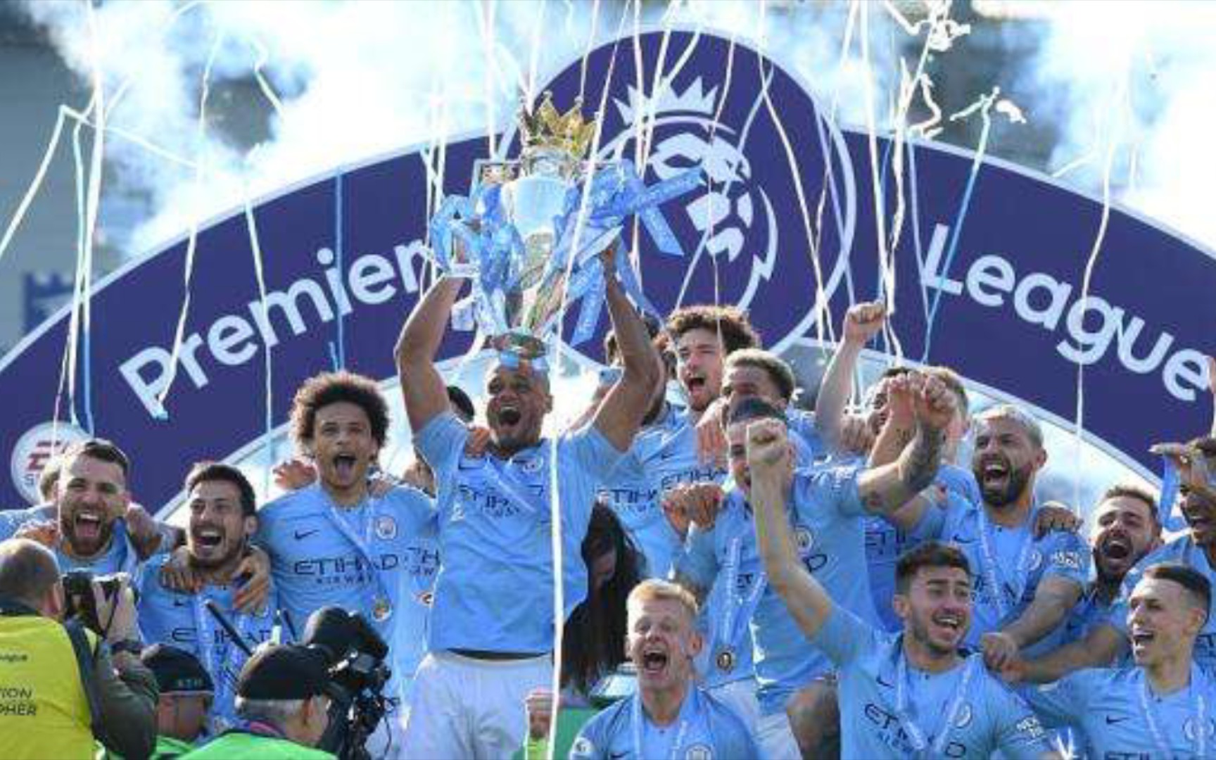 运会成绩未 运会成绩未