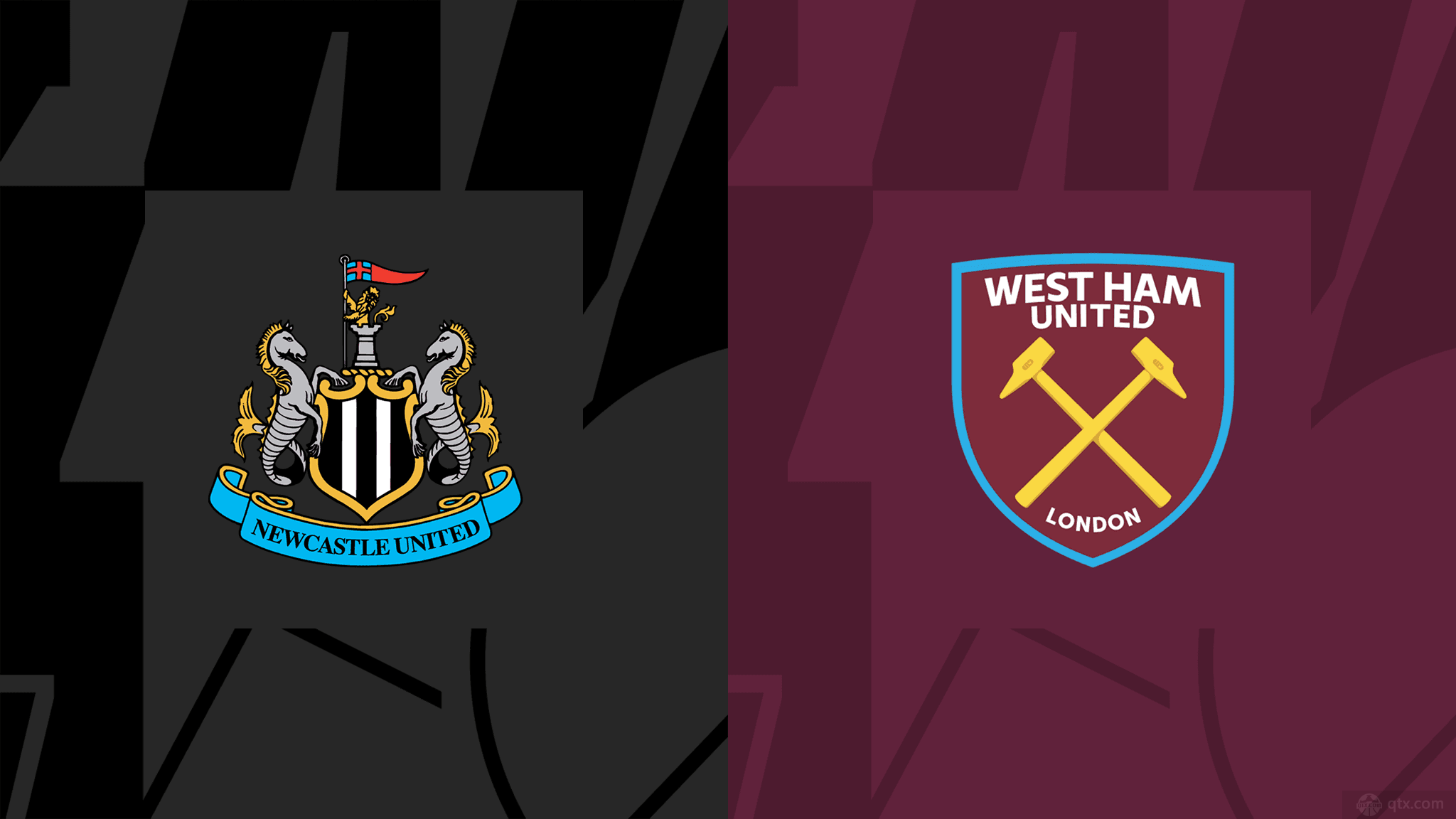 进入新的发 进入新的发