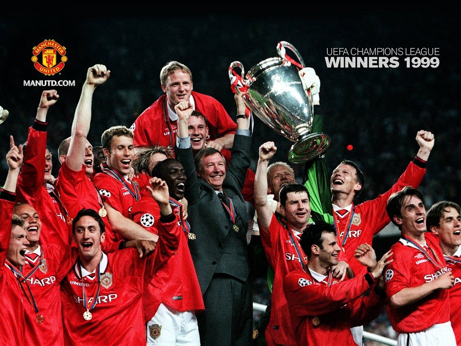 多纳鲁马因 多纳鲁马因