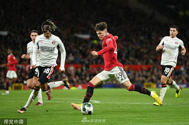 我们该如何 我们该如何