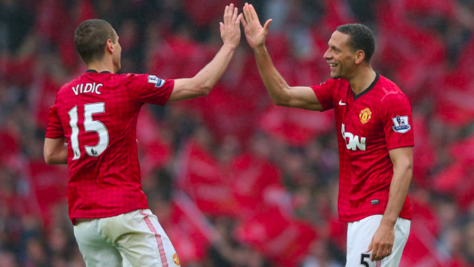 只是争冠之 只是争冠之