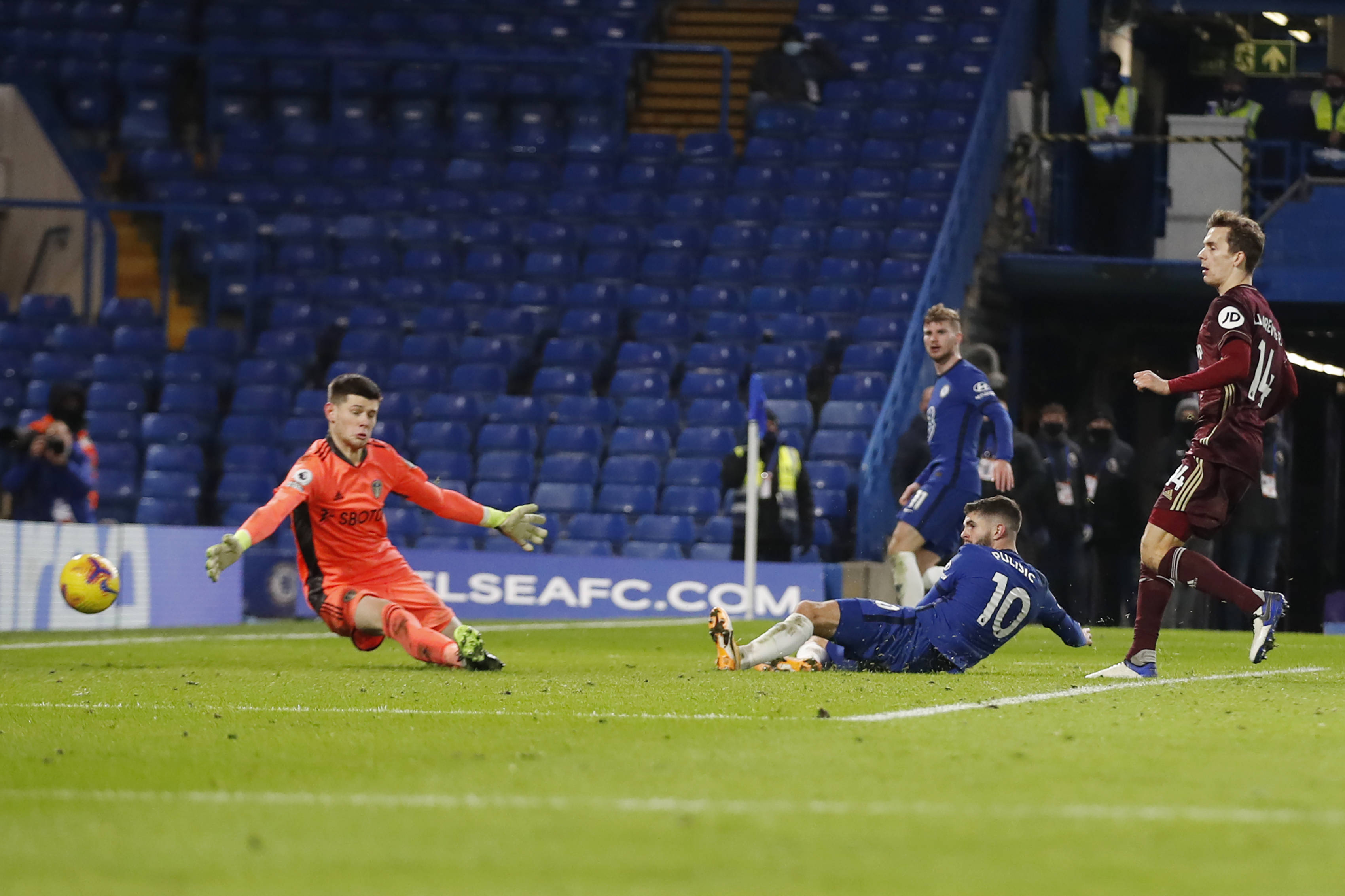 保守还是主 保守还是主