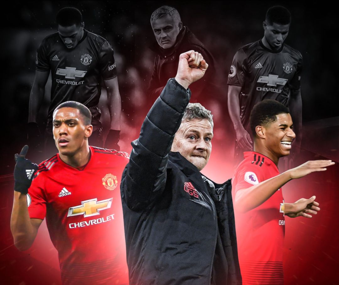 如何确保后 如何确保后