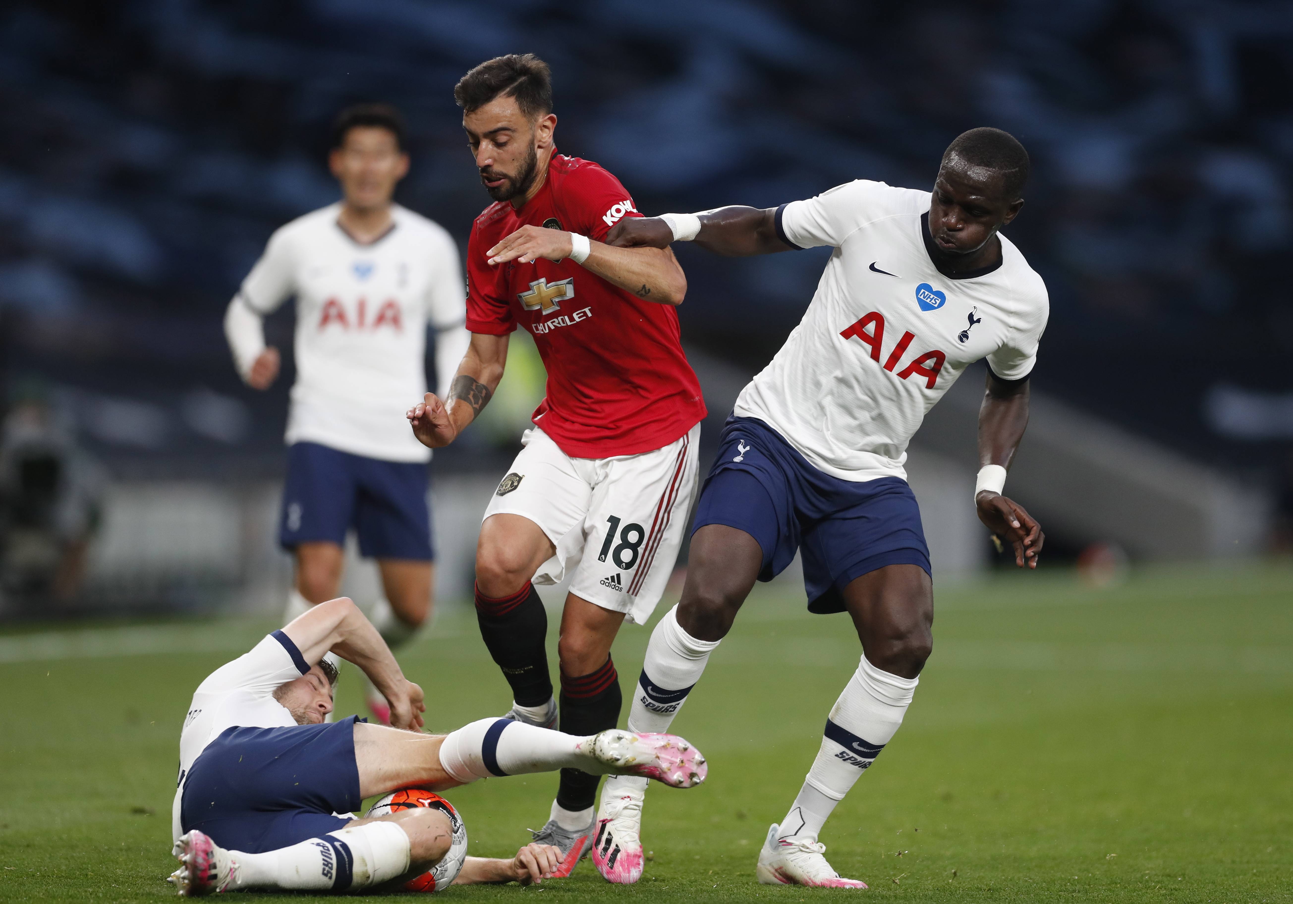 塞维利亚近 塞维利亚近