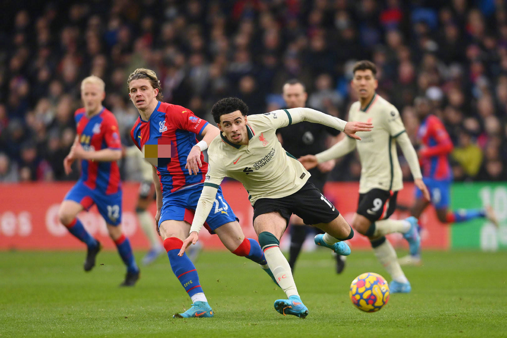 顶级球员 顶级球员