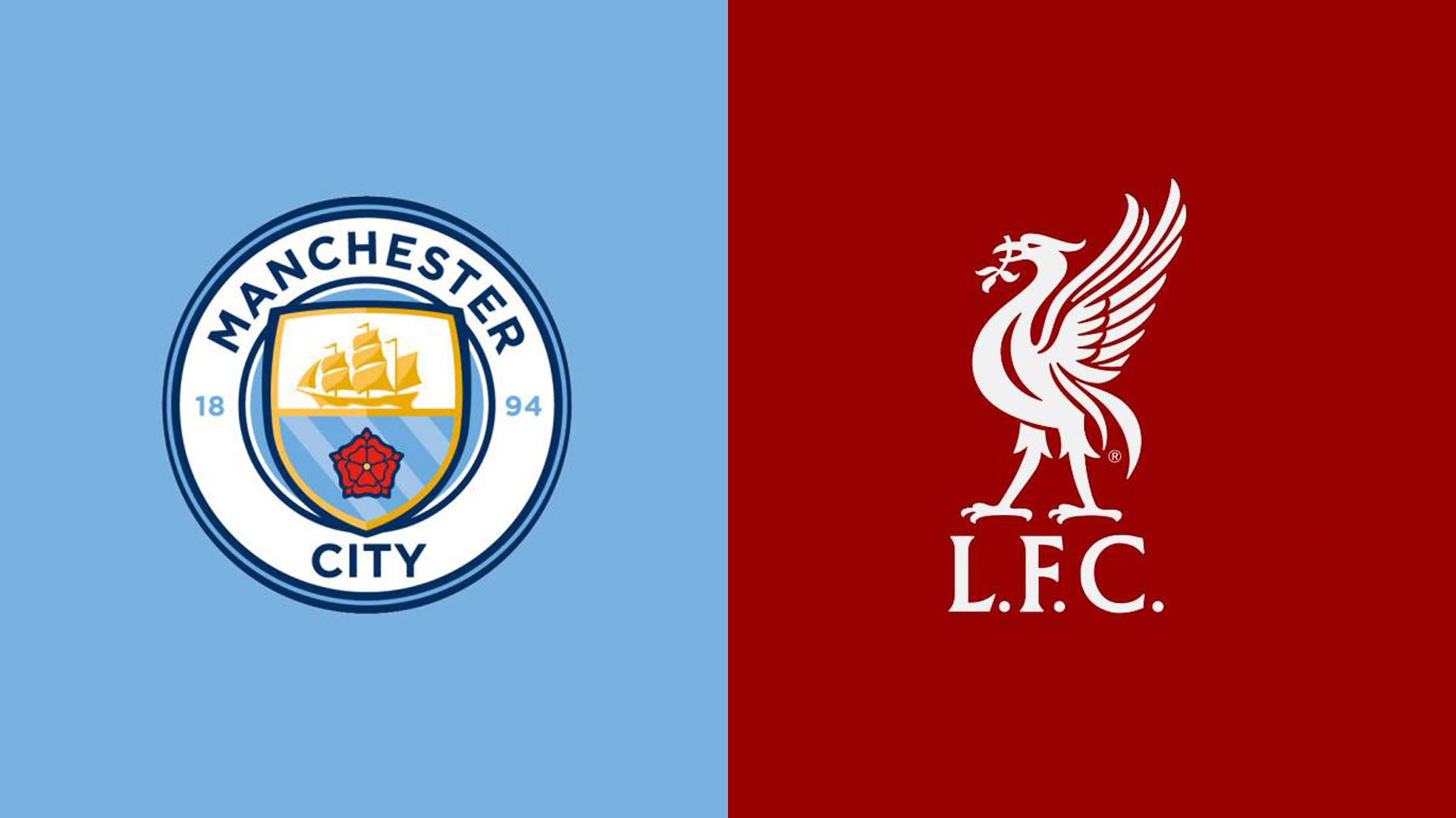 发了广泛关 发了广泛关