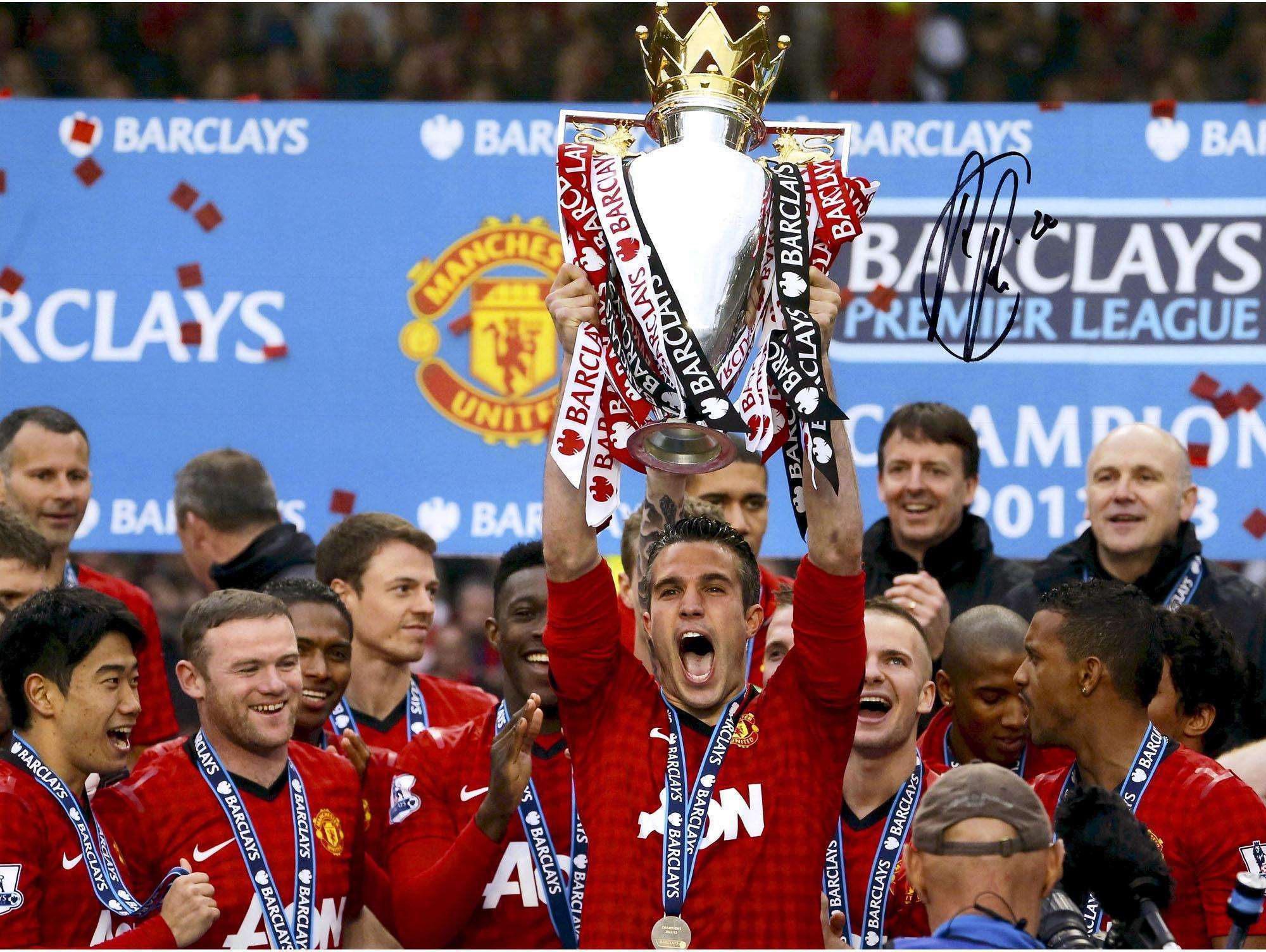 本届印度公 本届印度公