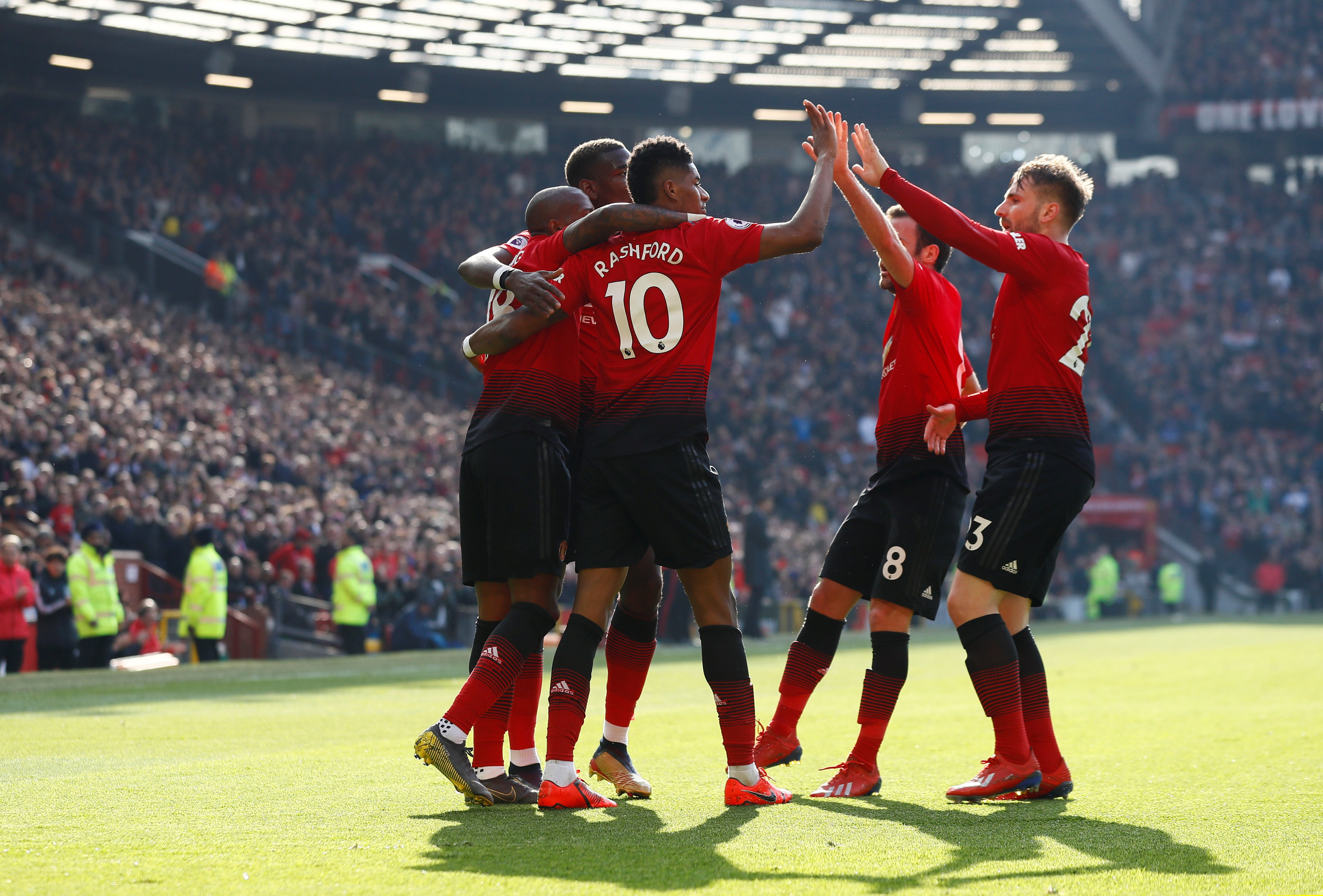 员的注册与 员的注册与