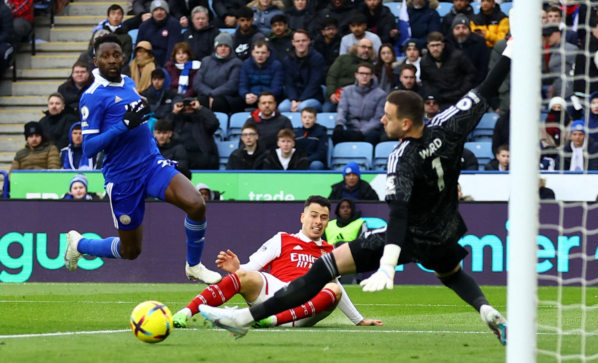 這種文化具 這種文化具