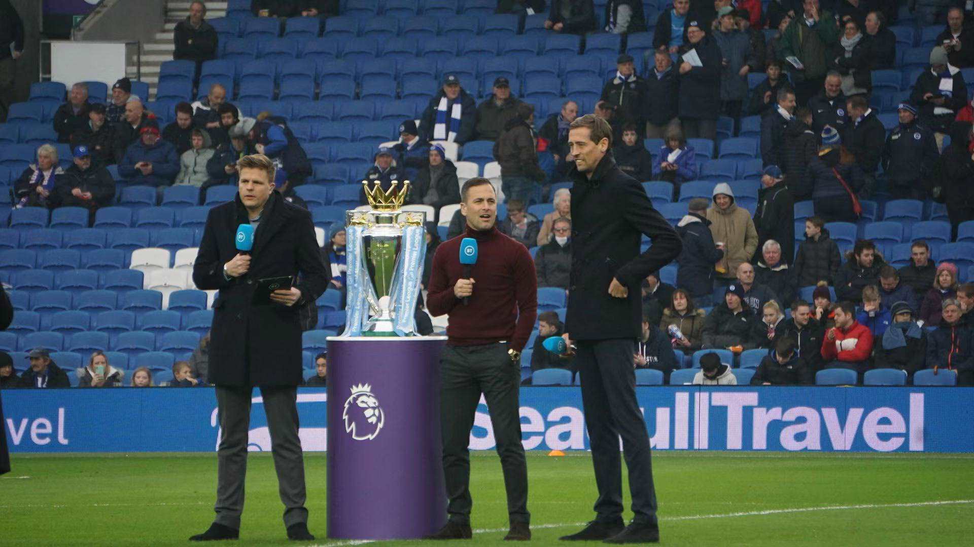 設帶來連鎖 設帶來連鎖