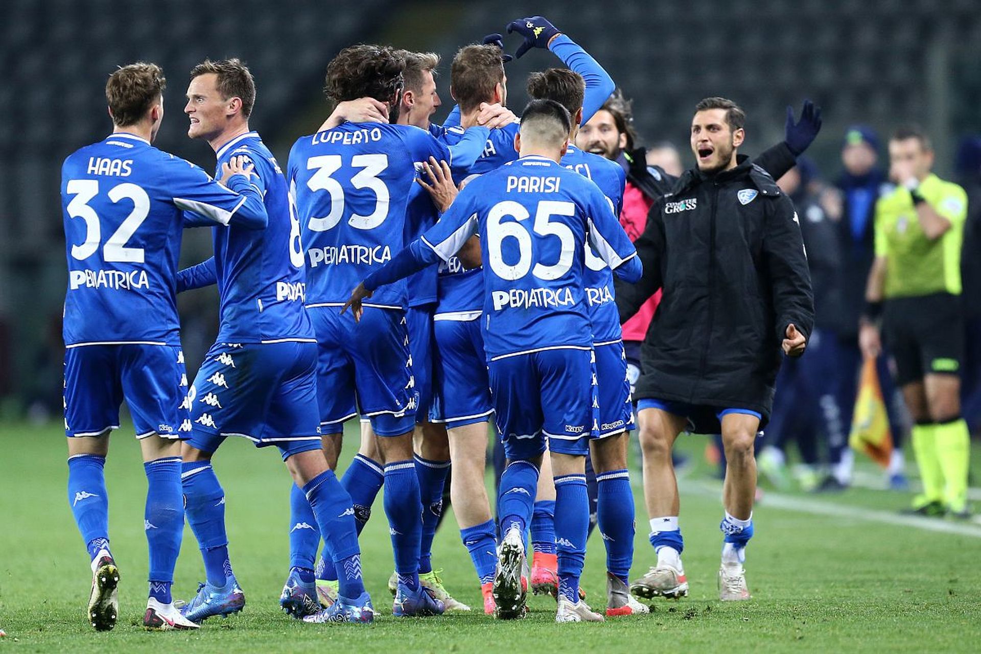 事件在频繁 事件在频繁