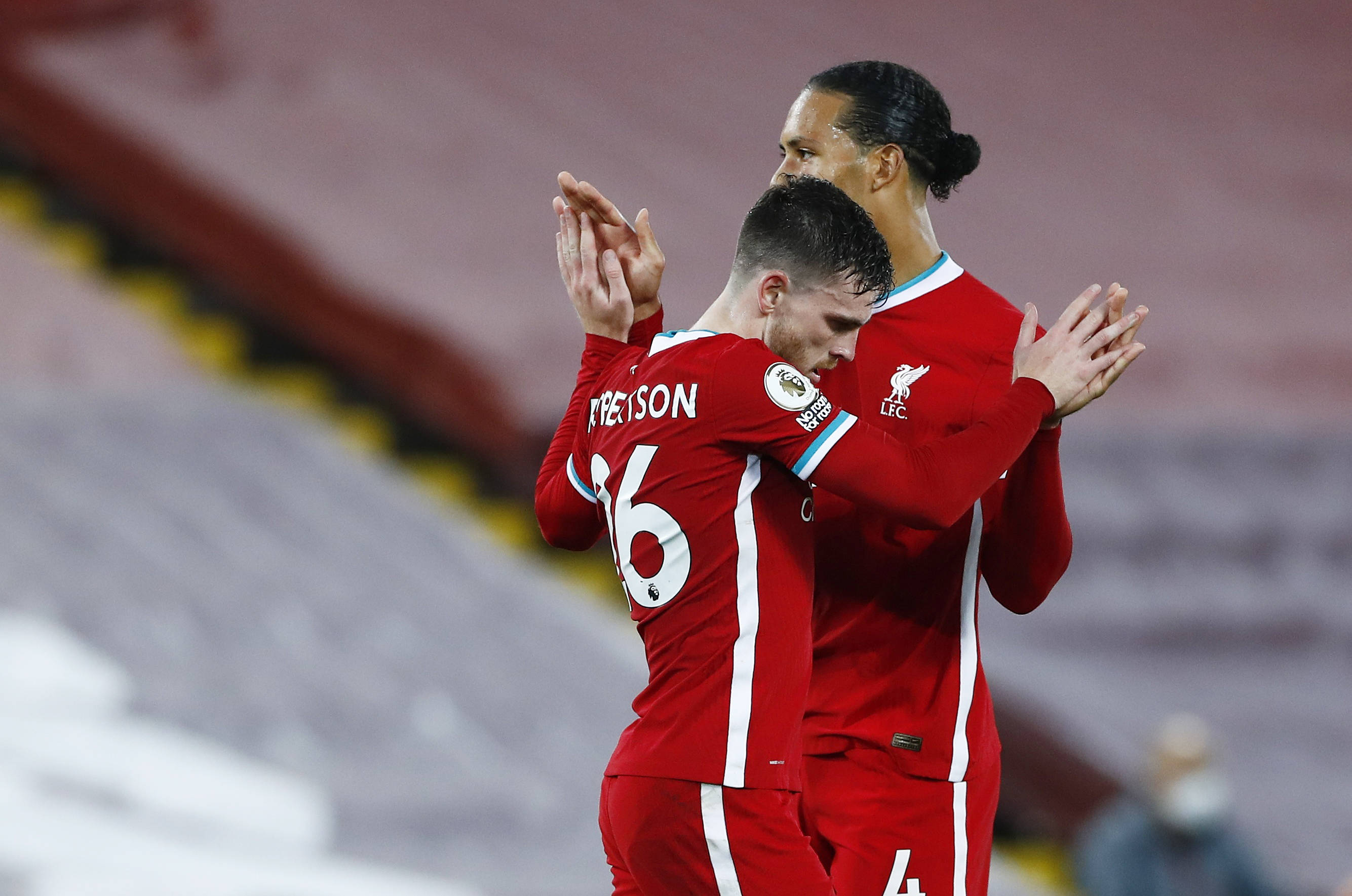 萨克在转会 萨克在转会