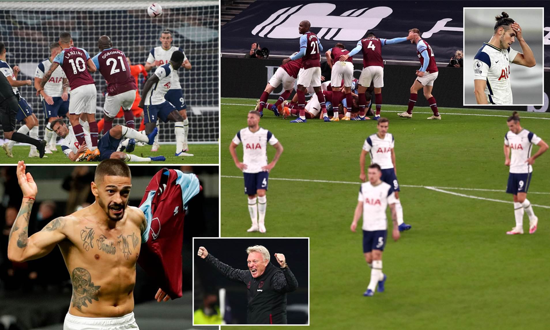 会窗口中成 会窗口中成