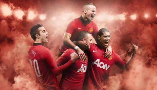 轻人队历史 轻人队历史