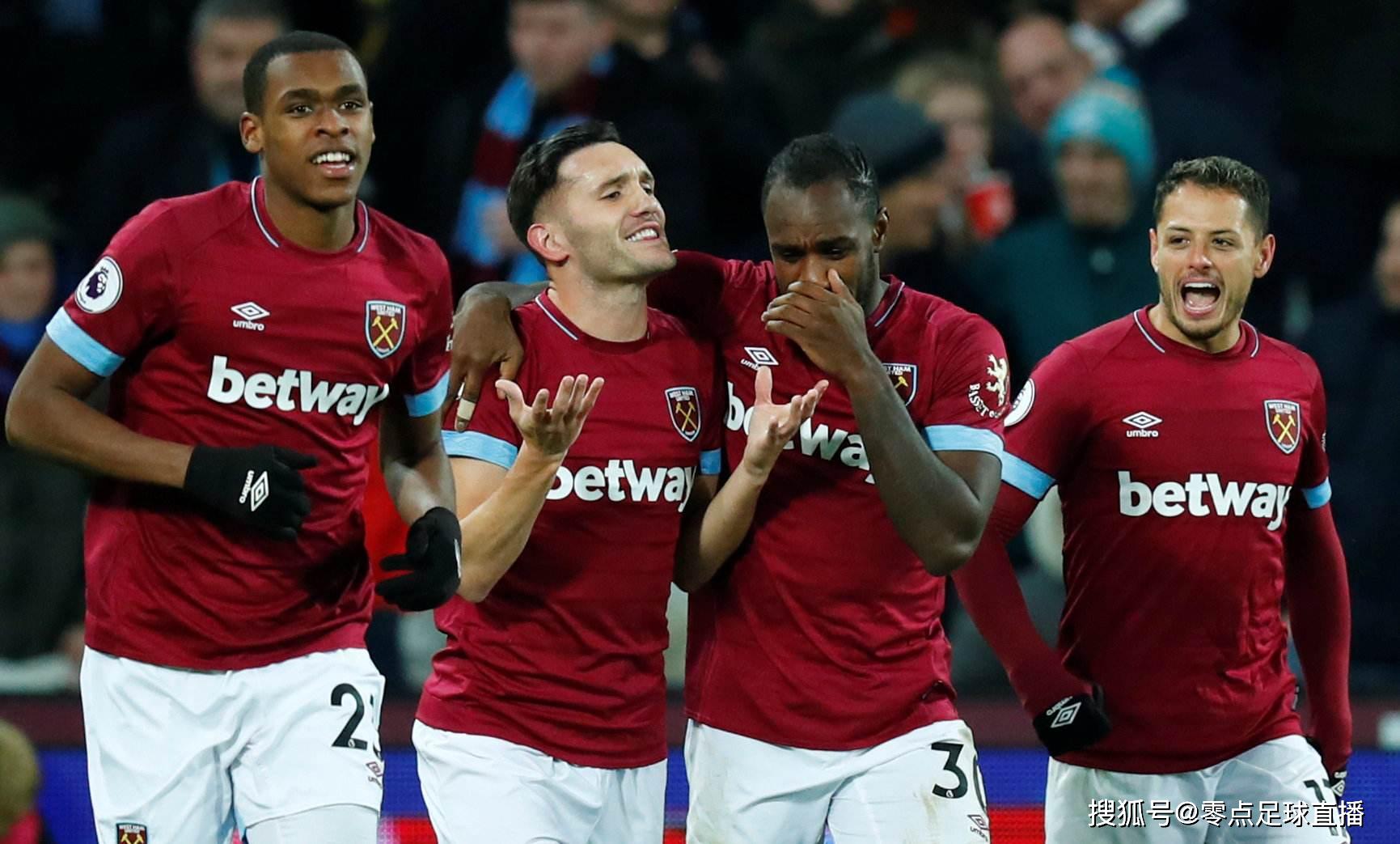 门将迪安 门将迪安