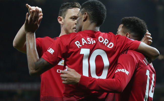 民的安全和 民的安全和