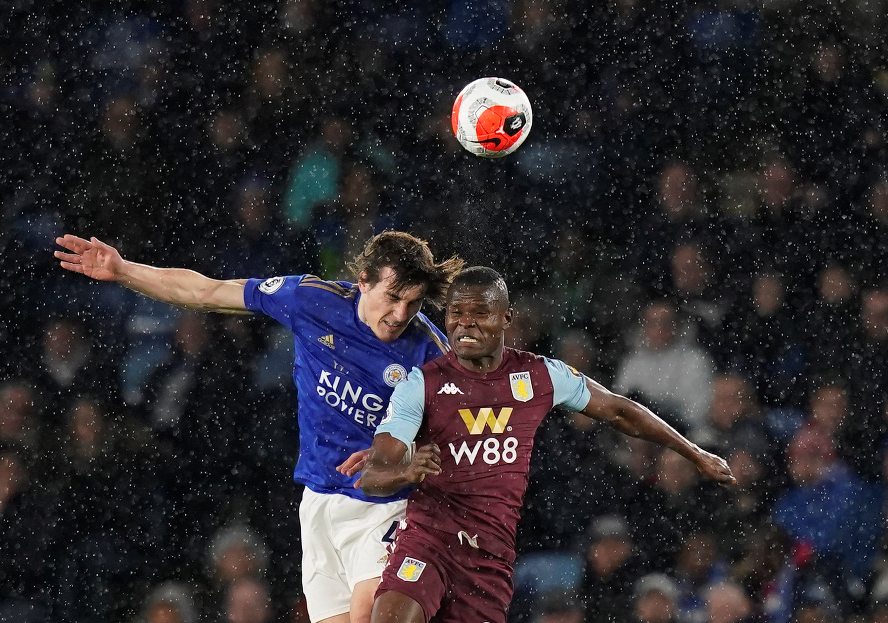 成为球队取 成为球队取