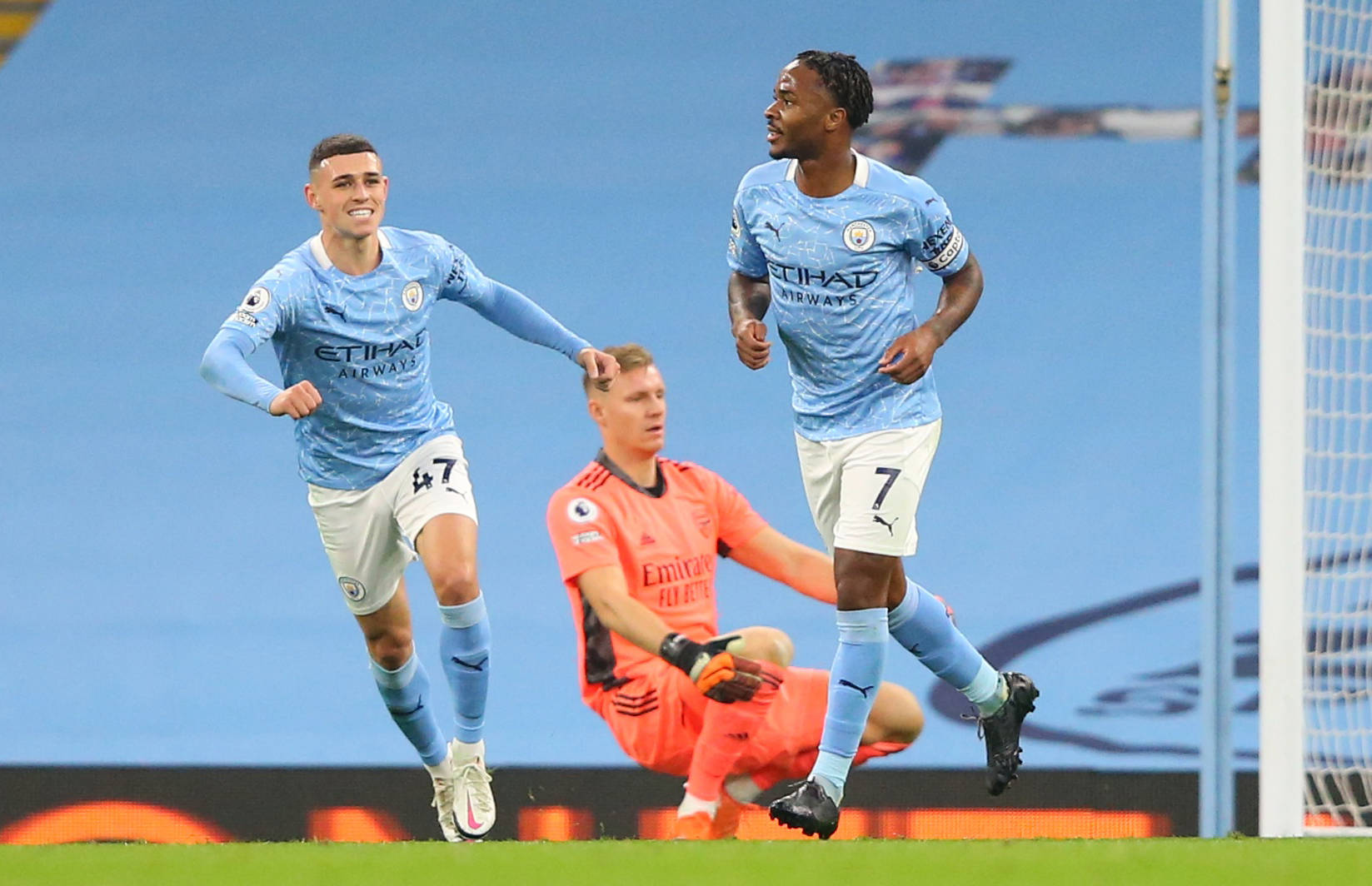 无论是职业 无论是职业