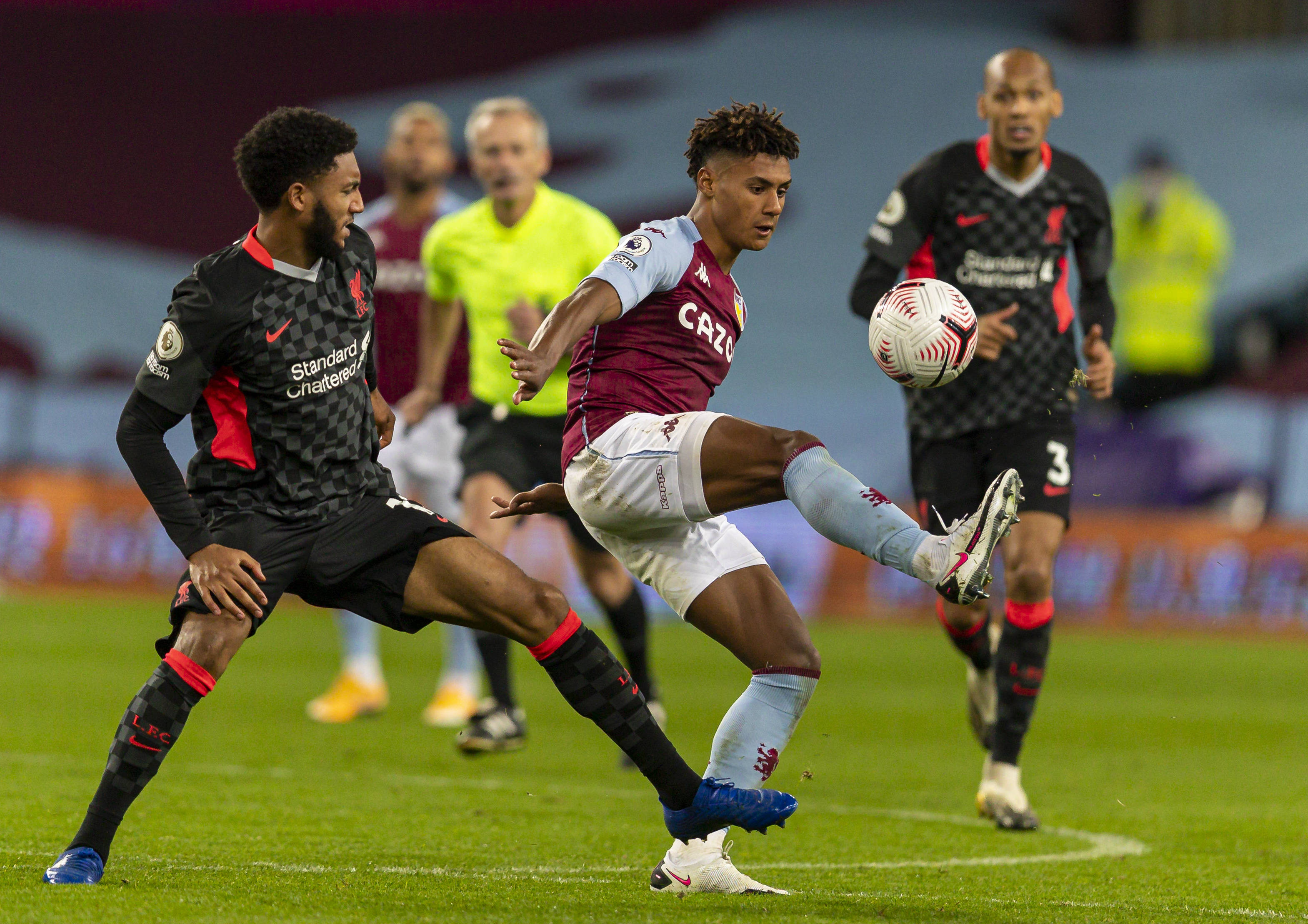 成为比赛中 成为比赛中