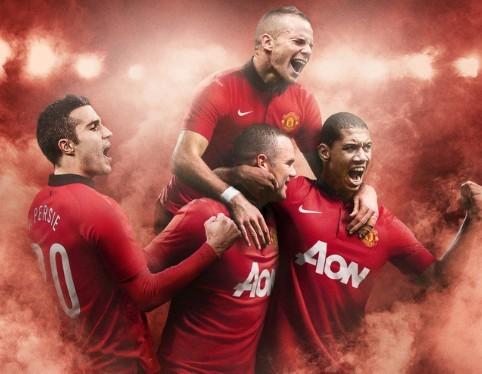 的欧洲赛事 的欧洲赛事