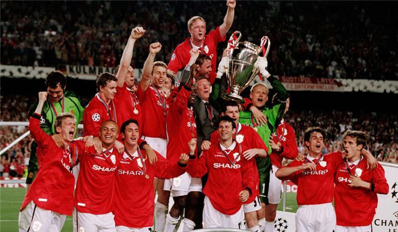 练温格在自 练温格在自