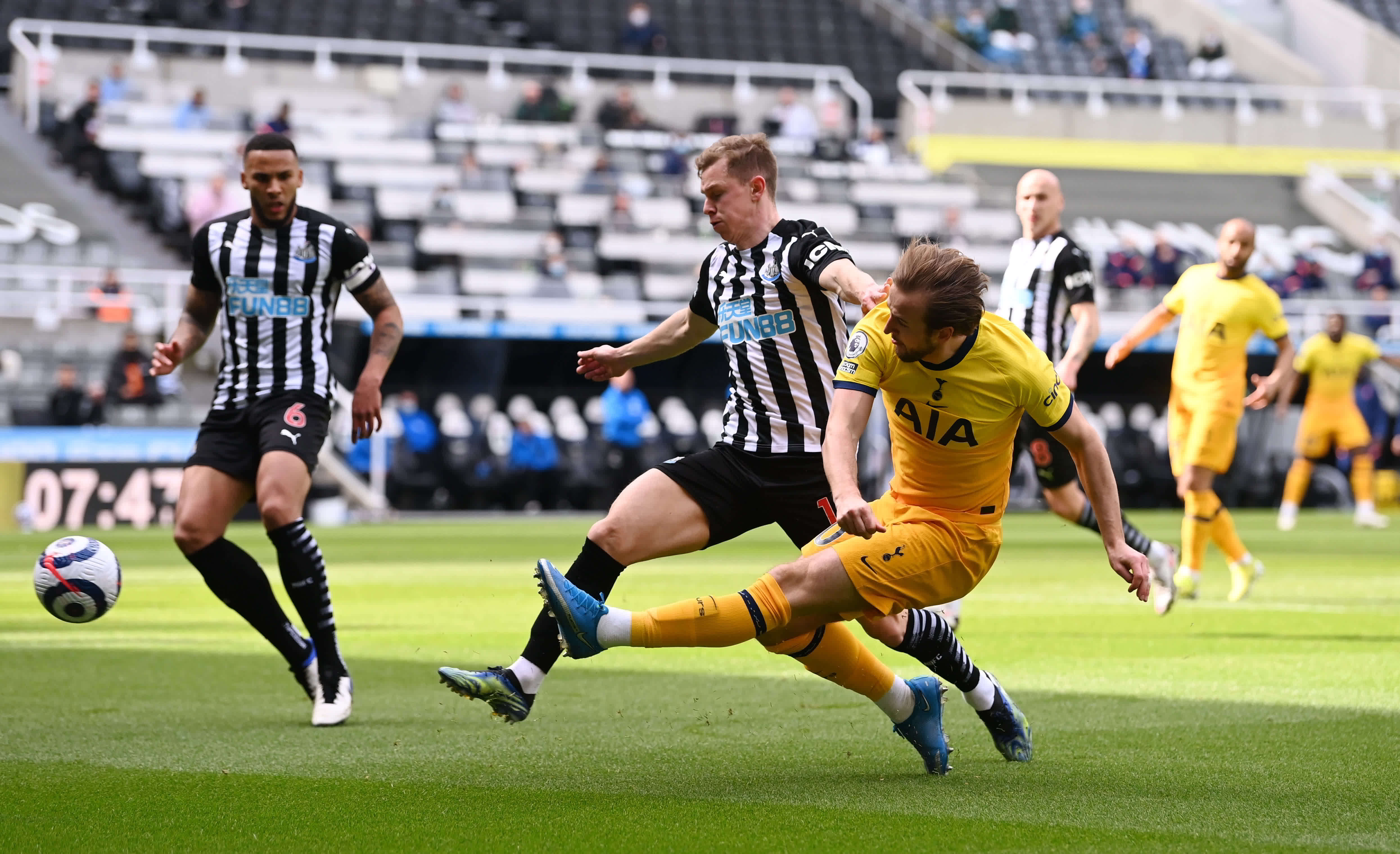 的终结者 的终结者