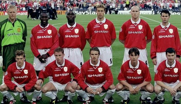 念与实力的 念与实力的