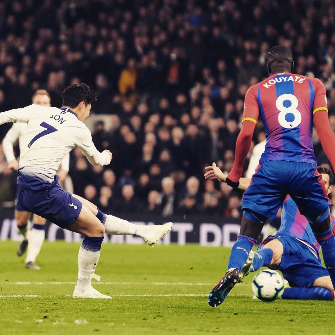 季的竞争中 季的竞争中