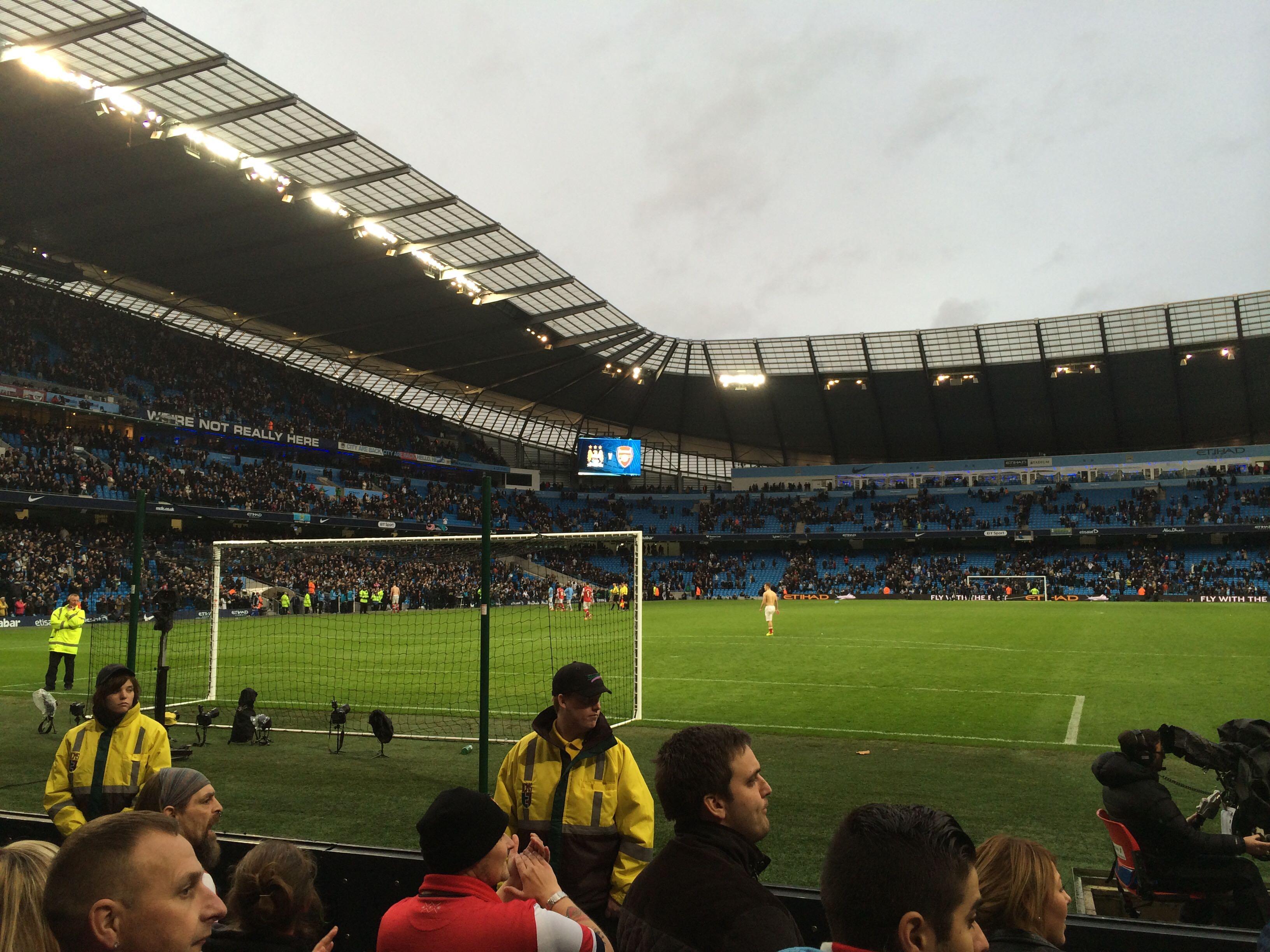 卡的优势 卡的优势