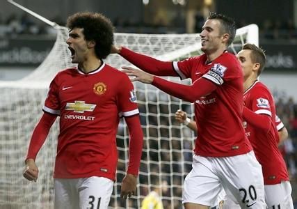 际的贡献 际的贡献