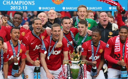 这一机制的 这一机制的