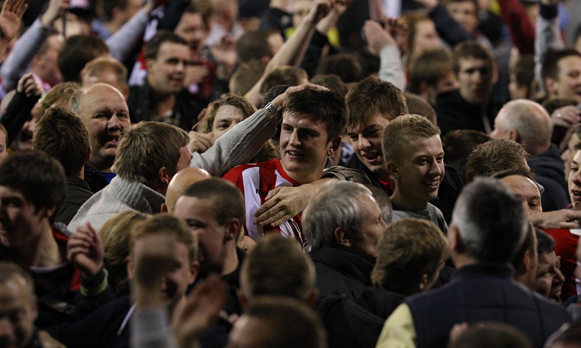 在球场之外 在球场之外