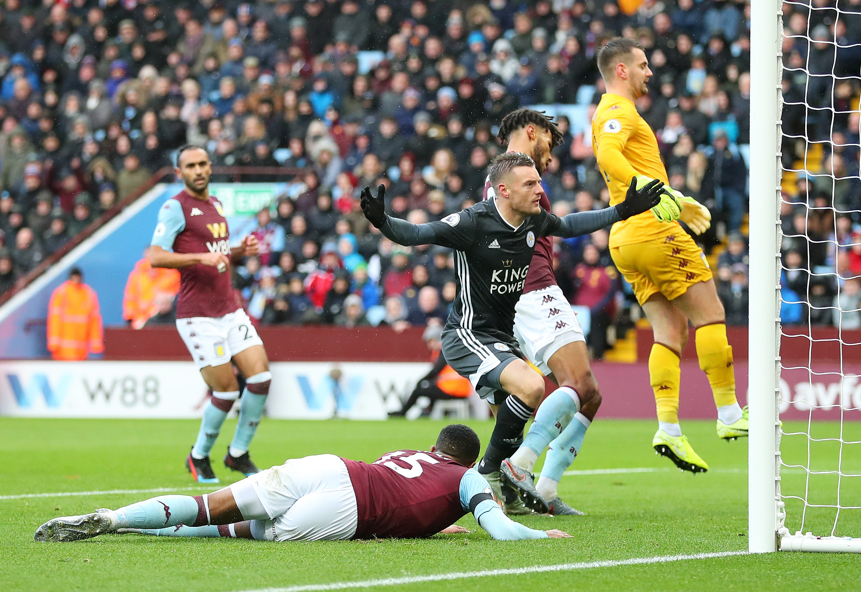 广厦男篮本 广厦男篮本